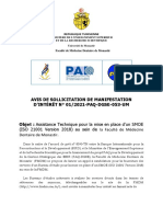 Tdr-Iso 21001-Paq-053