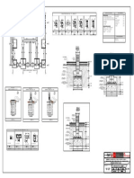 Modulo H - Cocina-E-21