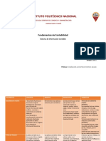 Sistema de Información Contable - Morales Avila