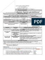 Plan de Septiembre (2) 1° y 2°