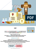 Kit Missa PDF Publicar