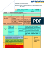 3°SEMANA 2 - EDA IX - Diseña 22-11