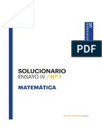 2020 - MT - SOL Pil - E120 - IV-1