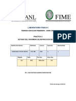 Practica 3 Fisica 4