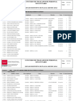 Rrhh-Concurso Traslados-T.s.e Laboratorio Diagnostico Clinico-2022!03!08-Def Adj Alfabetico