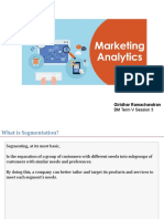 2021 BM MA Course Session 3 - Segmentation