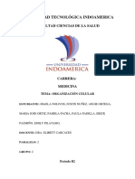 Annotated-Informe 1 Fisiologia