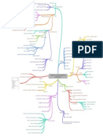 Guideline On Writing A First Quantitative Academic Article YYS)