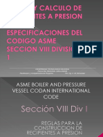 Asme Presion Exterior Rev 2021