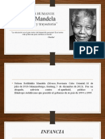 Mandela Actualizado 1.1