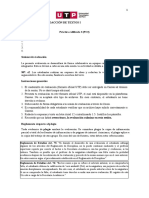 S07.s2-Práctica Calificada 2 (Formato Oficial UTP) - VERANO 2022