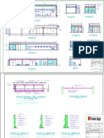 Planos de Arquitectura