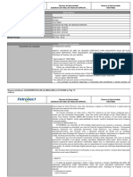 Resumo - Da - Oportunidade - 2022-03-07T135315.684