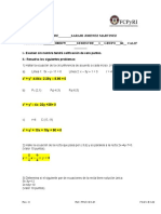 2do. Examen Parcial de Matemáticas A 2020 06 1