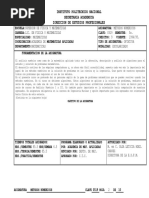 PDF Documento