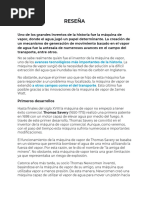 PDF Documento