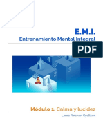 EMI1 Introduccion 3ed