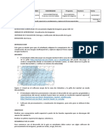 Guia Composicion de Una Imagen Espectral