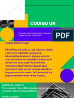 Codigo QR