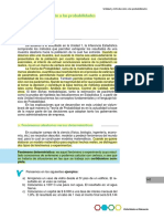 Estadistica (NOCIONES DE GRAFICOS) RESUMEN UBA