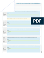 Personas - Discapacidad Módulo 3