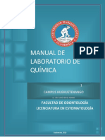 MANUAL DE QUIMICA ODONTOLOGIA 2015-REVyEDIT - EJMA - 16012021