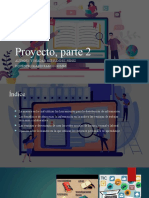 Proyecto Parte 2 Gestion de La Informacion.