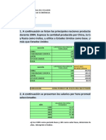 Ejer Numeros Indices