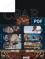 Cpar Q2 W6