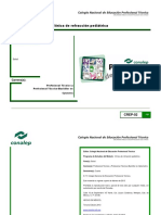 Programa ClinicaRefraccPediatrica CONALEP