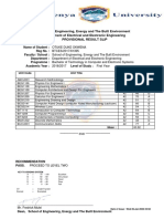 Transcript2022jan26 BTCES 2017 81395