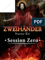 Session Zero V1.2