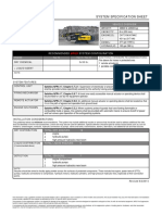 Atlas Copco Roc L8