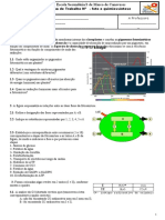 Ficha Formativa 4 - F Sem Correção