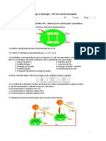 FT 2-Ob Materia Autotroficos Sem Correcao