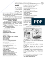 TD ENEM Justiniano AULA 03 Prof DANILO