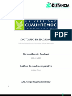 3.2analisis Cuadro Comparativo - Barreto - German