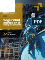 Brochure Ce Segbcom 2021 III Online