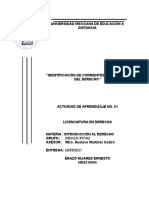 Erazomijaresernesto Act01 DS21LC TC102