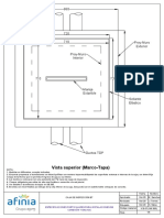 Diseño de Caja de Inspeccion BT Ice-07