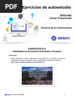 Spsu-865 Ejercicio t002