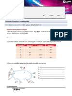 Ficha Consolidar Geometria2