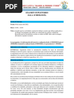 15.biología Examen Supletorio