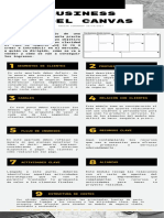 Infografía Sem5 A00820767