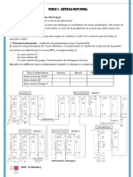 Reseau Nat - 210331 - 134146