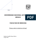 RamirezCarrillo Act1 MedicinaAntigua