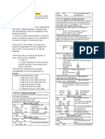 V2.15.NF - Sale and Leaseback