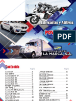 Catalogo PowerLub-1