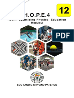 Edited H.O.P.E. 4 m2 v4