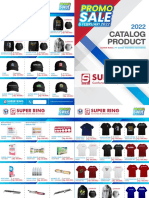 Katalog Dasar 3 For Print